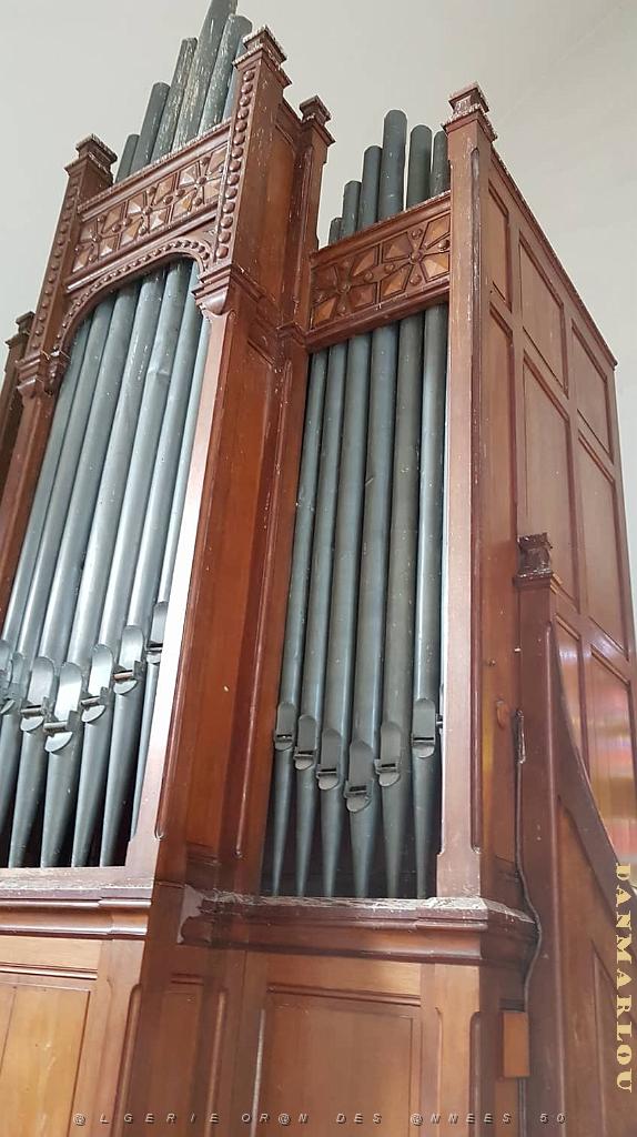 ORAN LA CATHEDRALE INTERIEUR 6B.jpg